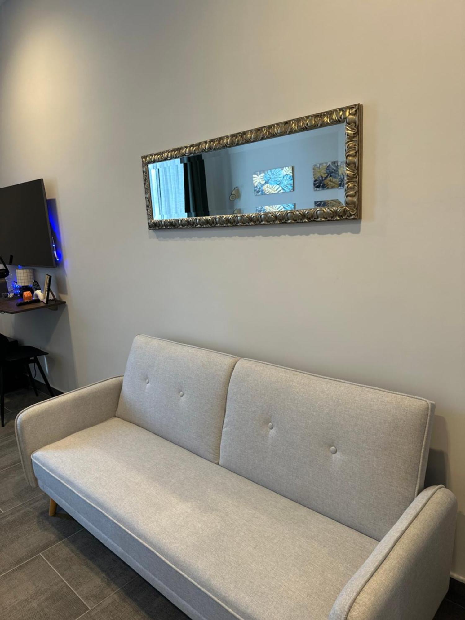 Zeta Boutique Hotel Caserta Kültér fotó