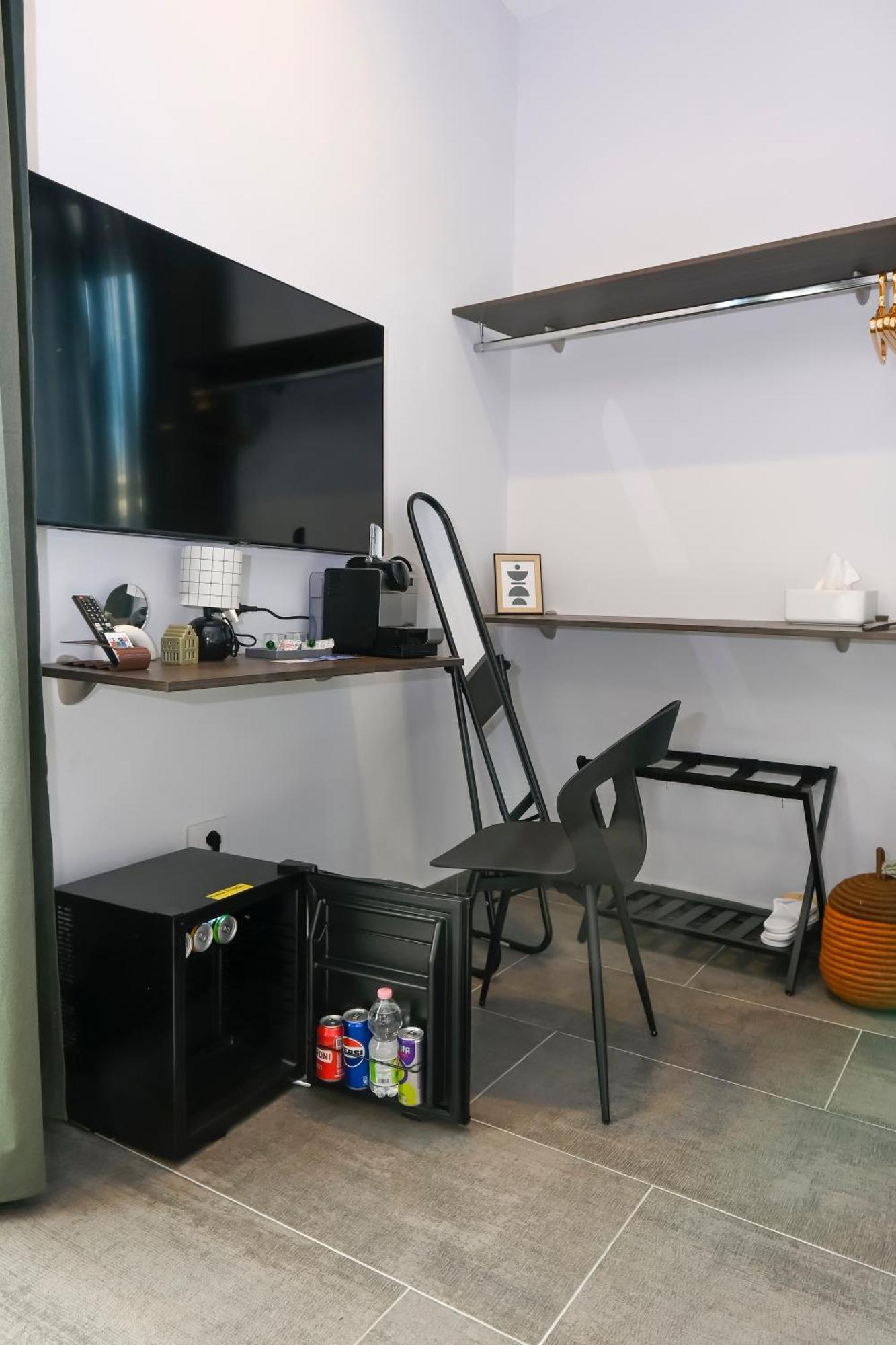 Zeta Boutique Hotel Caserta Kültér fotó