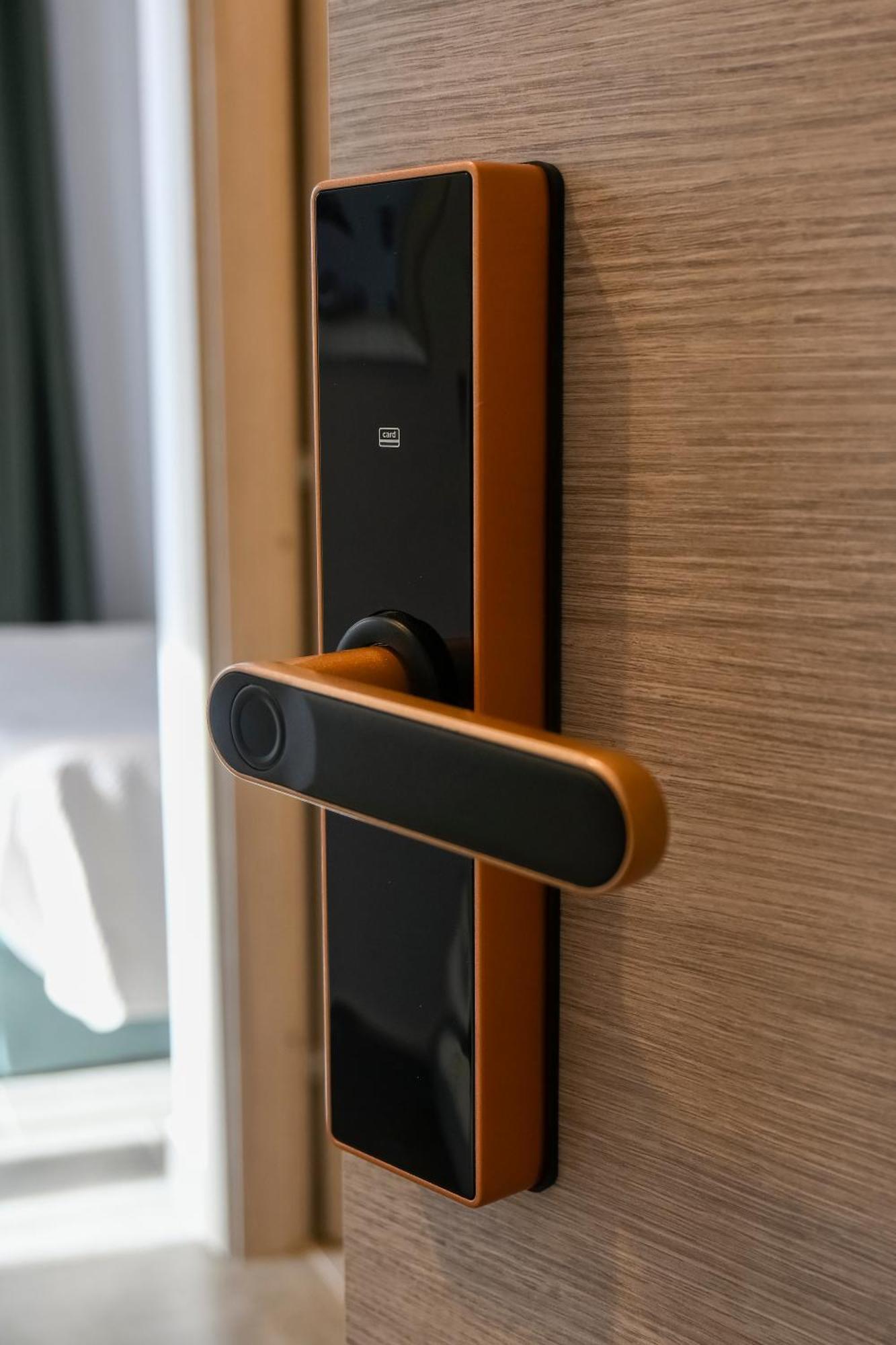 Zeta Boutique Hotel Caserta Kültér fotó