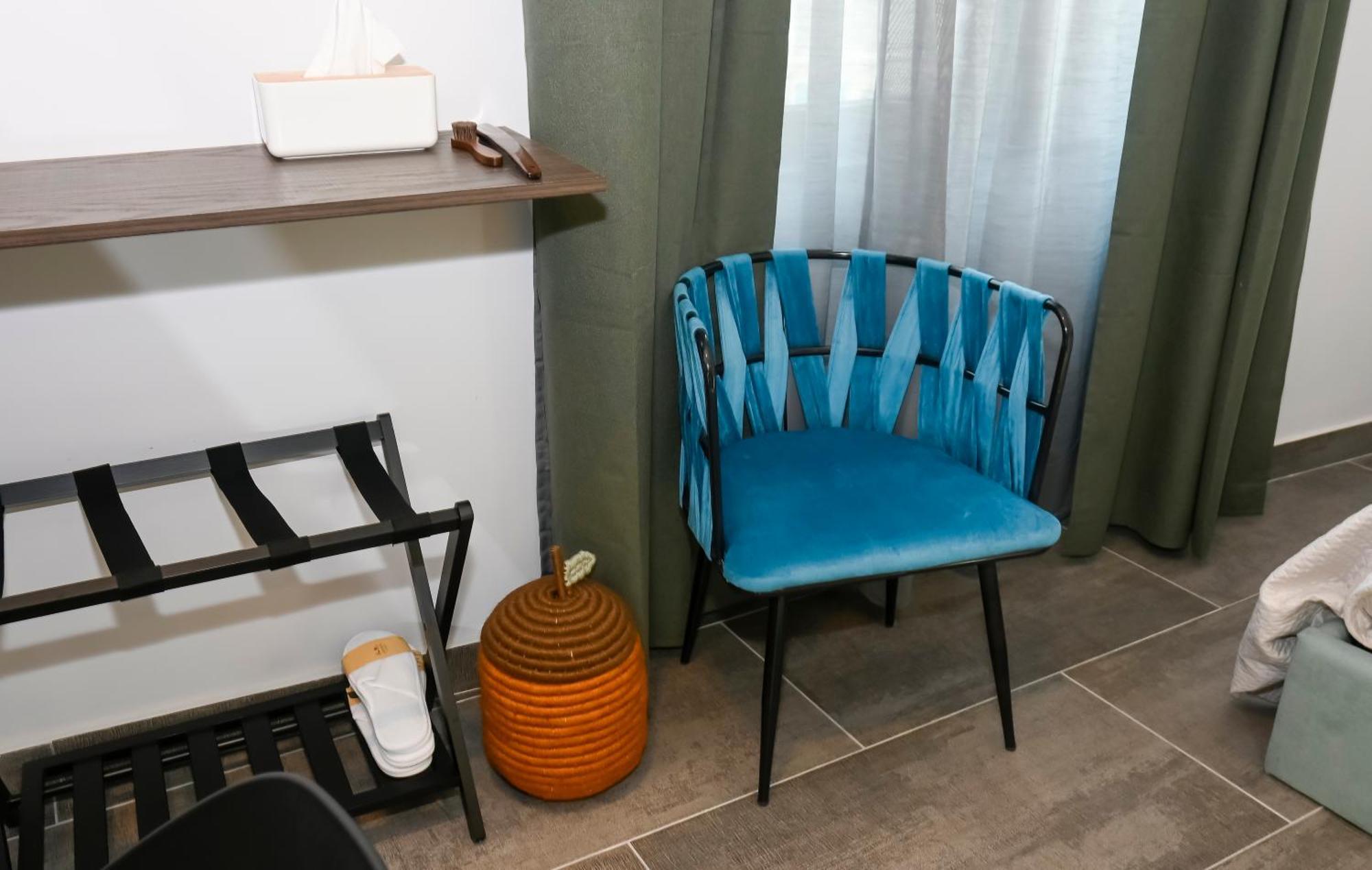 Zeta Boutique Hotel Caserta Kültér fotó