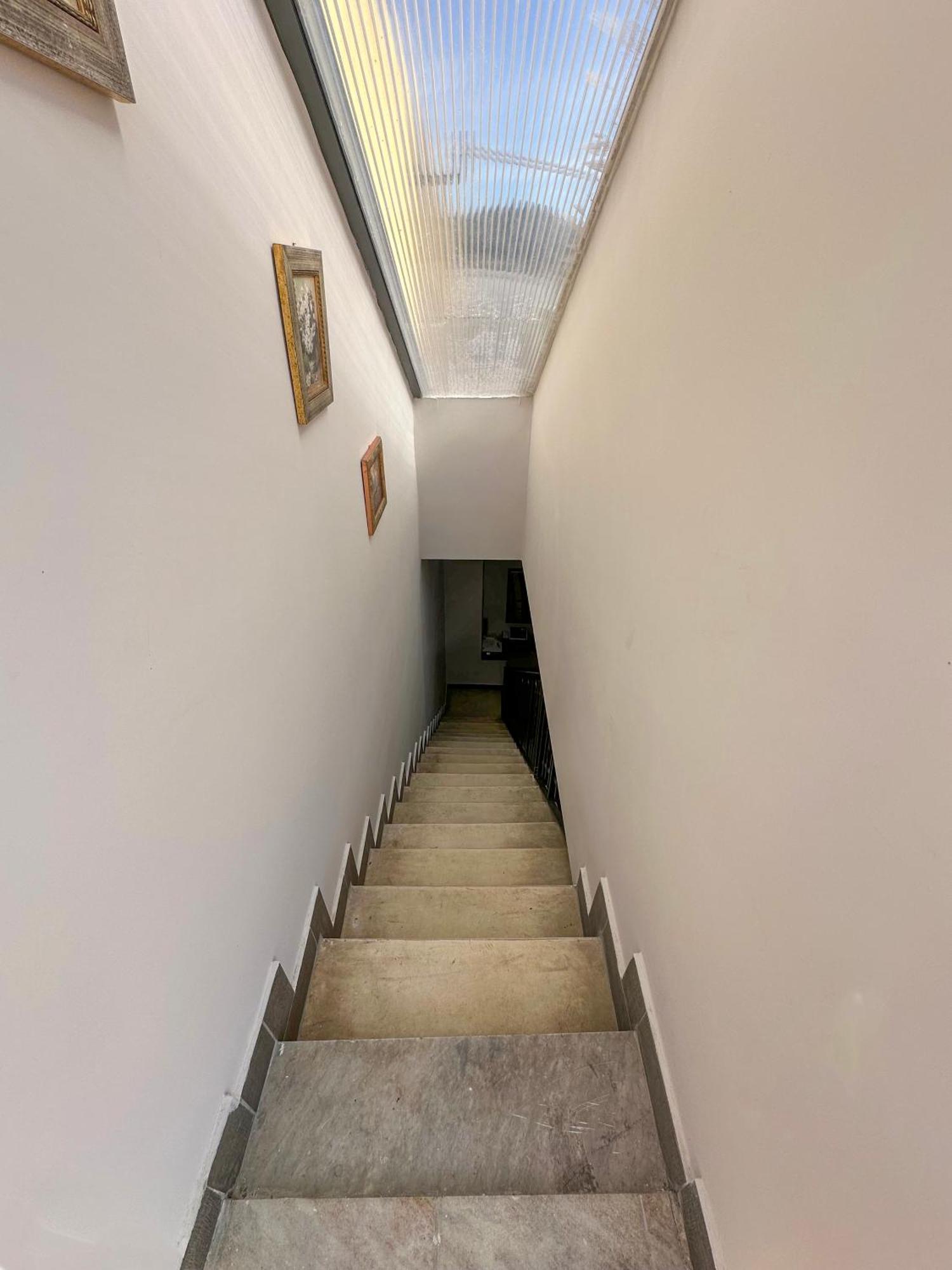 Zeta Boutique Hotel Caserta Kültér fotó