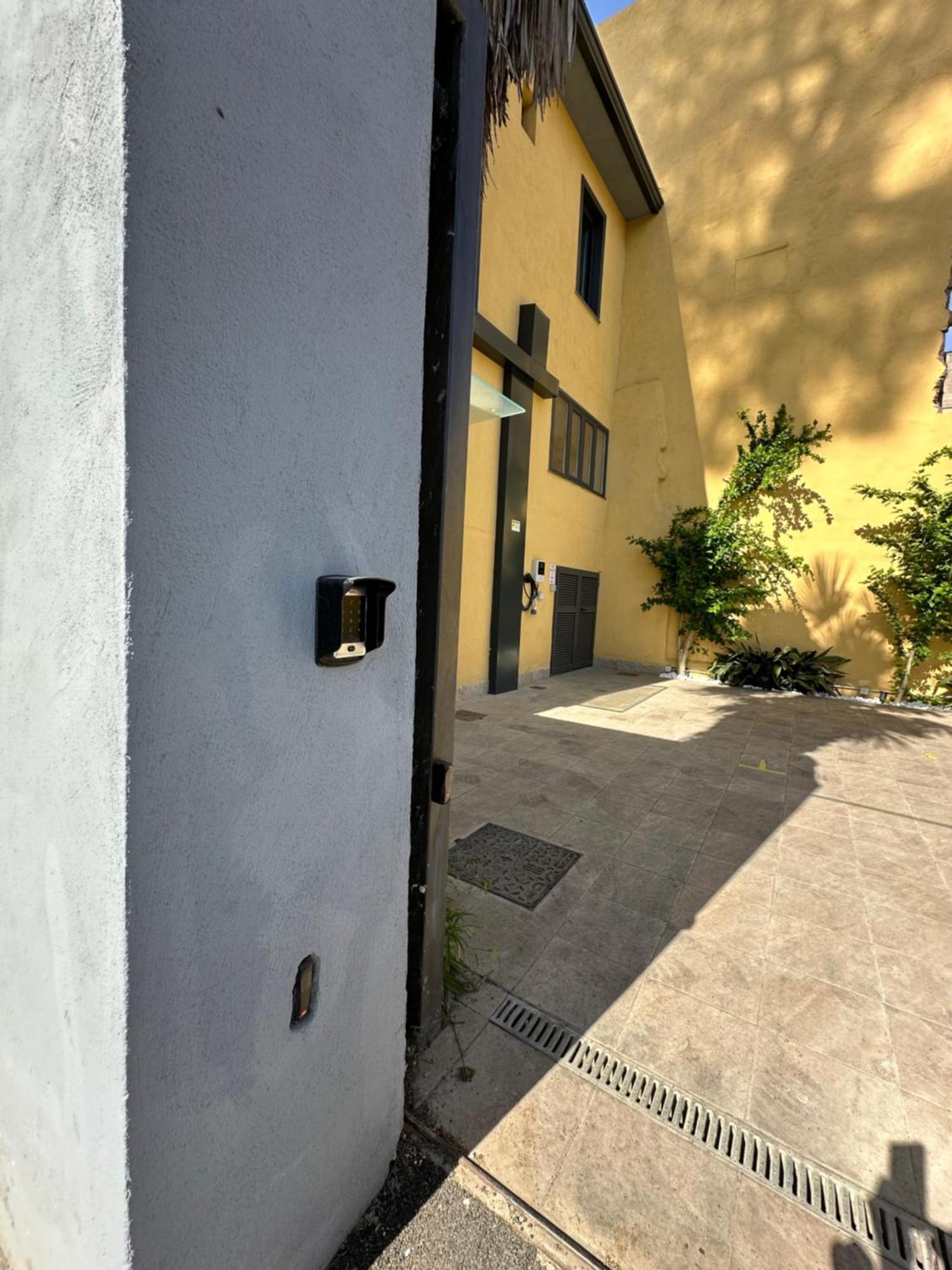 Zeta Boutique Hotel Caserta Kültér fotó