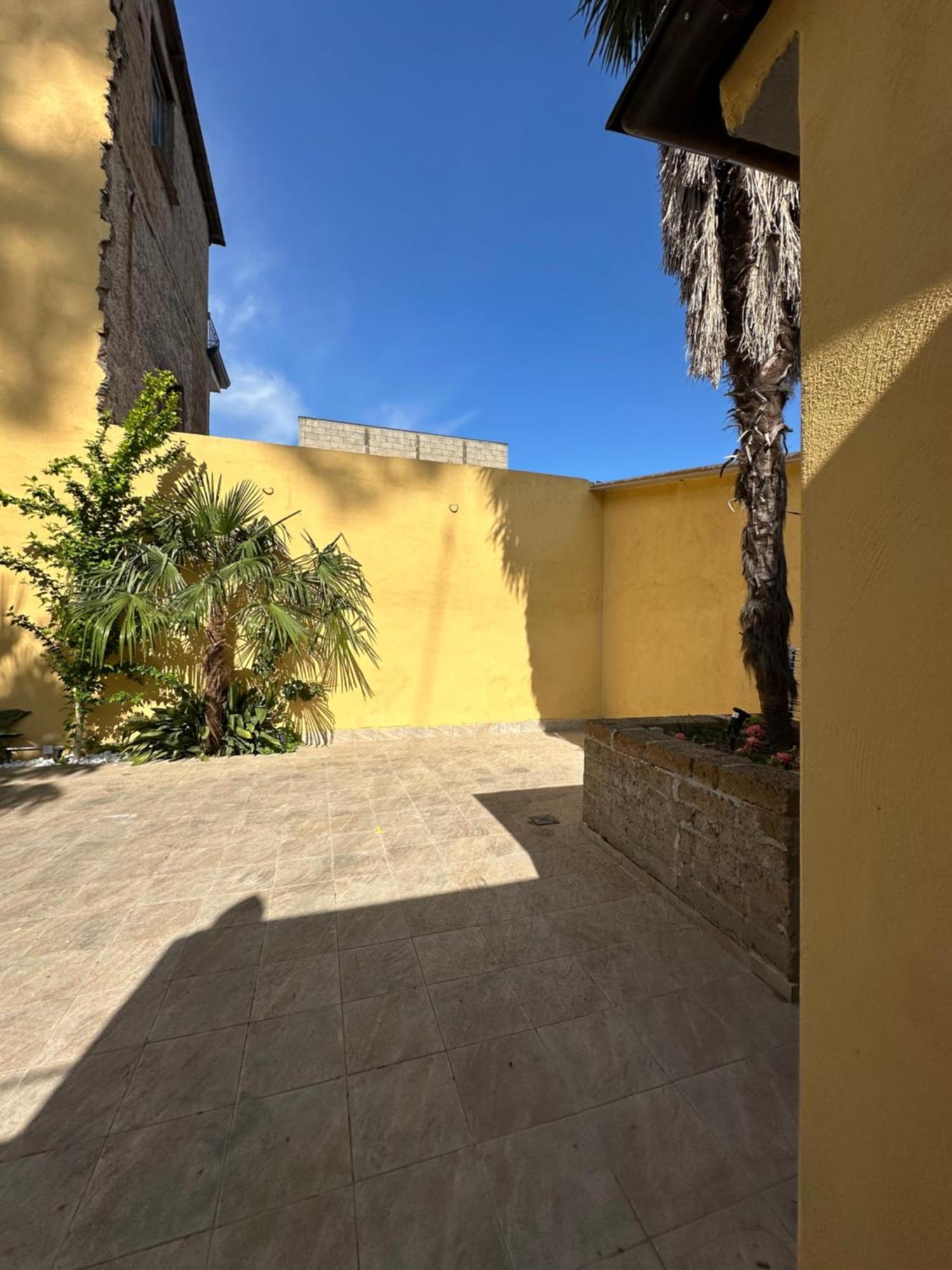 Zeta Boutique Hotel Caserta Kültér fotó