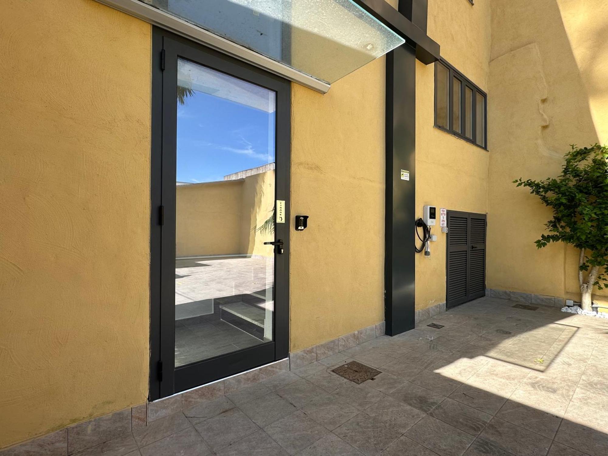 Zeta Boutique Hotel Caserta Kültér fotó